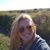 Angie Pedersen's profile image