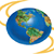 Santos International's profile image