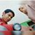 Muarif Puji's profile image