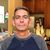 Rich Rosenberg's profile image