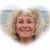 Perri Collins's profile image