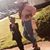 April Pritchett's profile image