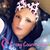 Laura Feutral's profile image