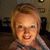 Stephanie Isble's profile image