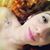 Adriana Lorusso's profile image