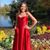 Sharalyn Kearis Arft's profile image