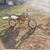 Jonathan Christy Holland's profile image