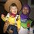 Mike N Debbie's profile image