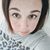 Sarah Beck's profile image