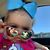 Casey VonDerau's profile image
