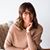 Tina Black's profile image