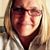 Karin Kornoelje's profile image
