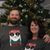 Bettina Shapland Ginn's profile image