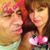 Olimpia Rayas's profile image
