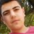 Abdullah Üzüm's profile image
