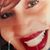Yolanda Bermúdez's profile image