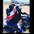 Adrian Uribe's profile image
