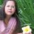 Anita Stamm Spears's profile image