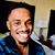 Jerrano Bowleg's profile image