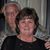 Sherry Cates-Straub's profile image