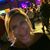 Terri Uribe Wren's profile image