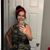 Nadia Laslie's profile image