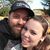 Erika Hutchings's profile image
