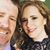Sarah Allen Kuebler's profile image