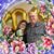 Geraldine Sullivan-Clark's profile image