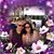 Donna Wilson Conant's profile image