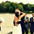 Emily Wienhold's profile image