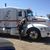 Marco Antonio Figueroa Campuzano's profile image