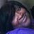 Paulette Harris's profile image