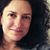 Teresa 'Hendren' Julkowski's profile image