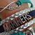 Diane Lundberg's profile image