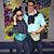 Katie Breedlove's profile image