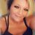 Stephanie Fannon's profile image