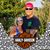 Philip Spampanato's profile image