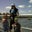 Jeannine Henderson's profile image