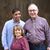 Debbie Moore Miller's profile image