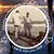 Don Faircloth's profile image