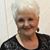 Anne Robbins's profile image