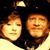 Kimberly Dawn Christie-Edgin's profile image