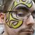 Karl Huntelman's profile image