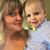 Mia Pesce Coleman's profile image