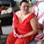 Shirley Farias's profile image