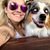 Kayce Bezley's profile image