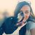 Nikki Garcia's profile image