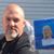 Pete Walsh's profile image