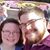 Kristen Yarbrough's profile image